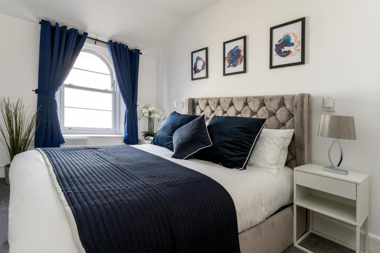 Near Beach, Torquay Heights Modern Apartments, Pet Friendly Dış mekan fotoğraf