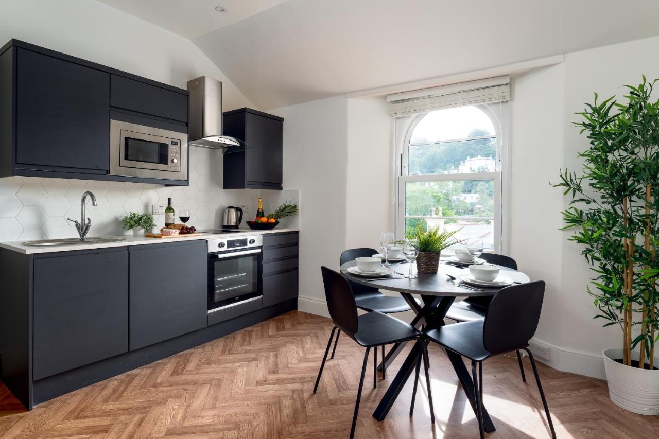 Near Beach, Torquay Heights Modern Apartments, Pet Friendly Dış mekan fotoğraf