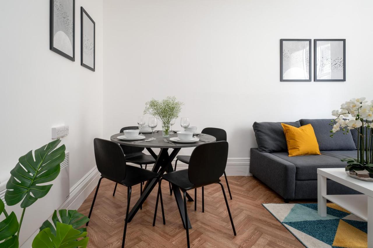 Near Beach, Torquay Heights Modern Apartments, Pet Friendly Dış mekan fotoğraf