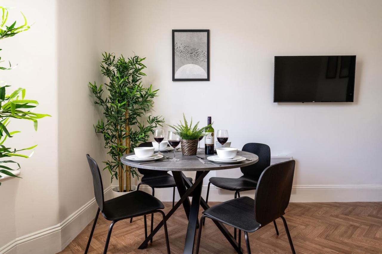Near Beach, Torquay Heights Modern Apartments, Pet Friendly Dış mekan fotoğraf