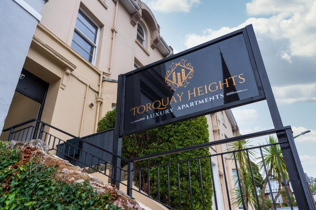 Near Beach, Torquay Heights Modern Apartments, Pet Friendly Dış mekan fotoğraf