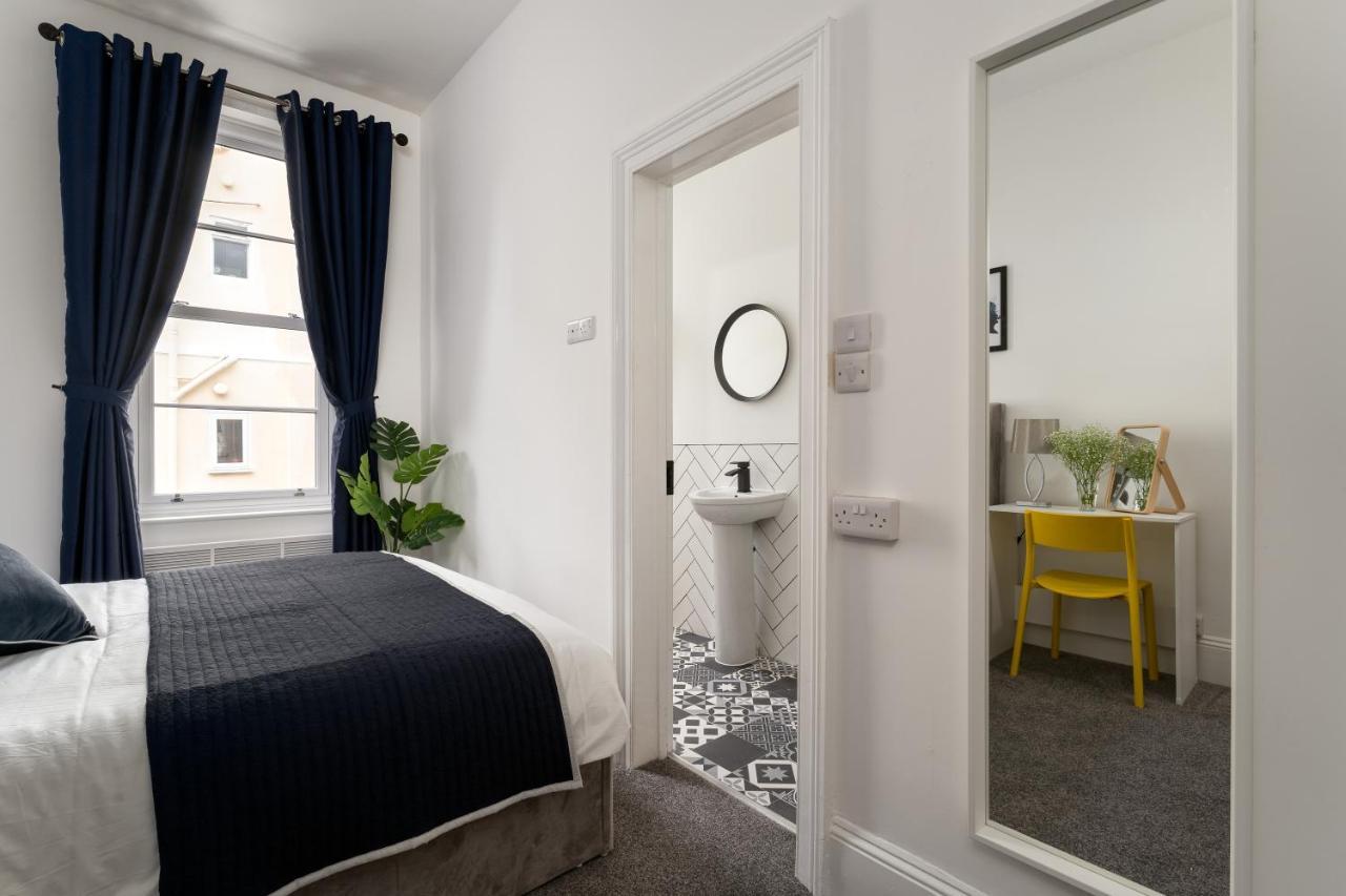 Near Beach, Torquay Heights Modern Apartments, Pet Friendly Dış mekan fotoğraf