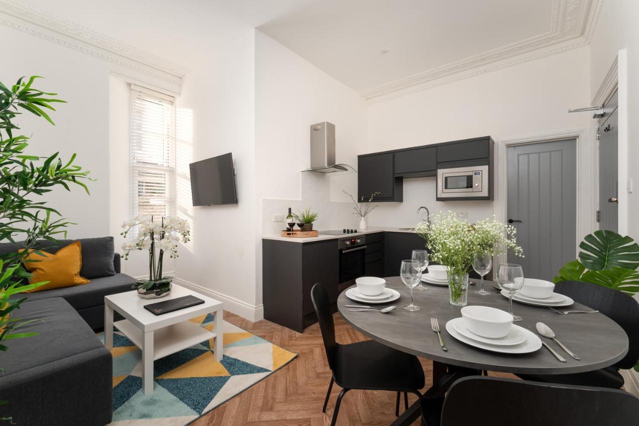 Near Beach, Torquay Heights Modern Apartments, Pet Friendly Dış mekan fotoğraf