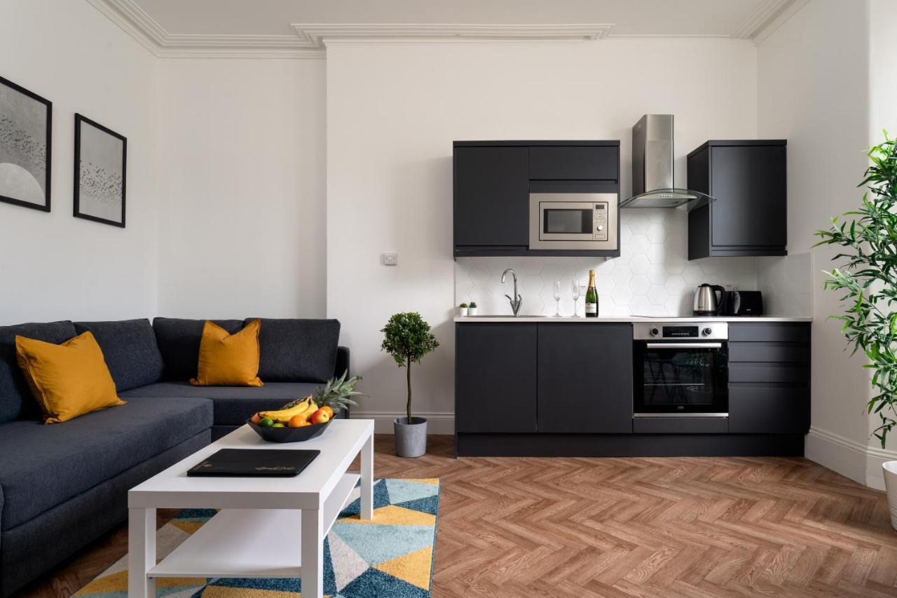 Near Beach, Torquay Heights Modern Apartments, Pet Friendly Dış mekan fotoğraf