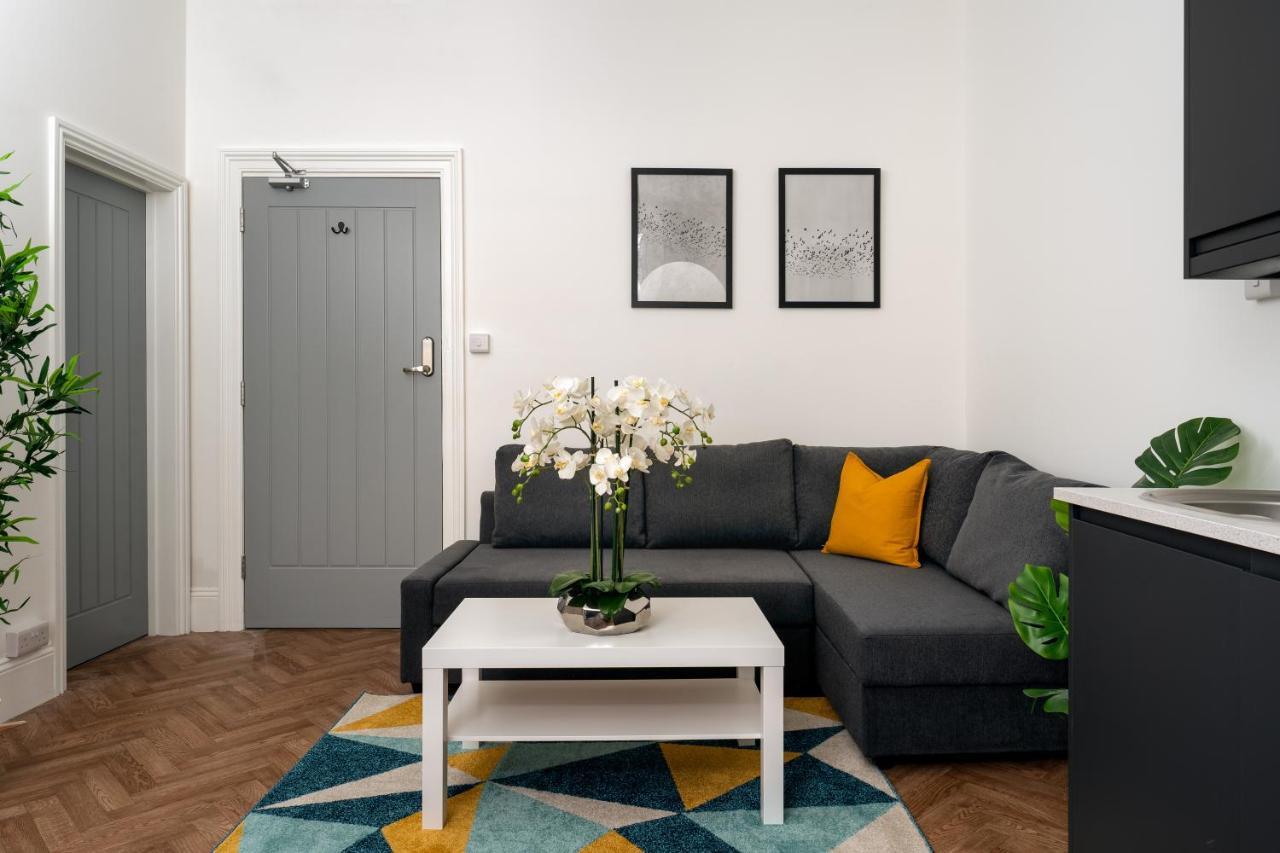 Near Beach, Torquay Heights Modern Apartments, Pet Friendly Dış mekan fotoğraf