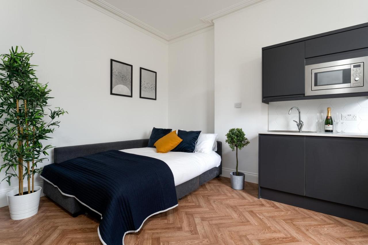 Near Beach, Torquay Heights Modern Apartments, Pet Friendly Dış mekan fotoğraf
