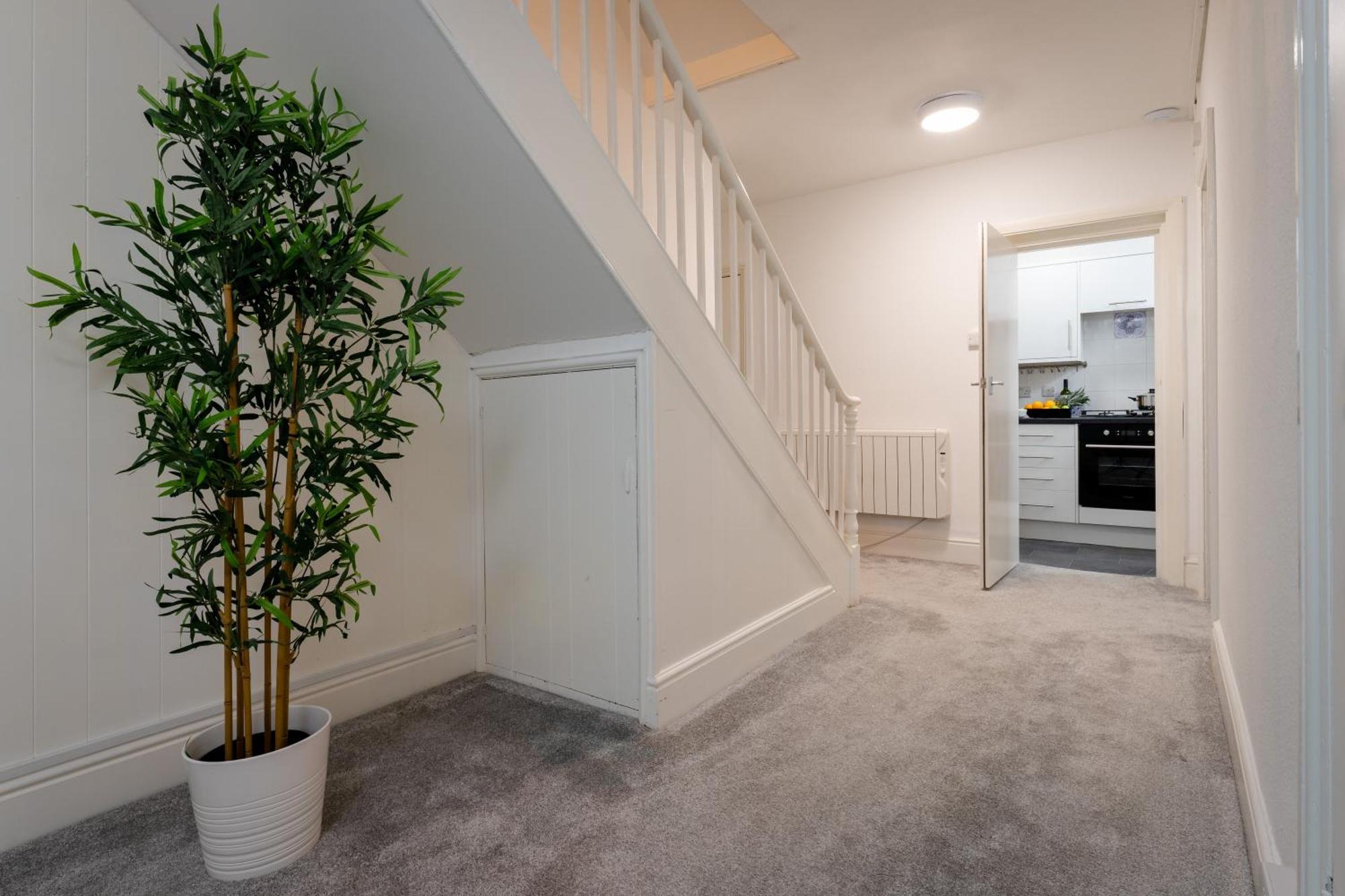 Near Beach, Torquay Heights Modern Apartments, Pet Friendly Oda fotoğraf